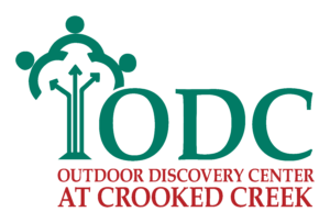 ODC Final Logo-01 ODC Final Logo-01