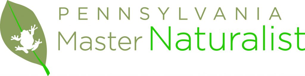 final pmn logo large (002) final pmn logo large (002)