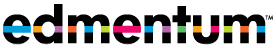 edmentum_logo edmentum_logo
