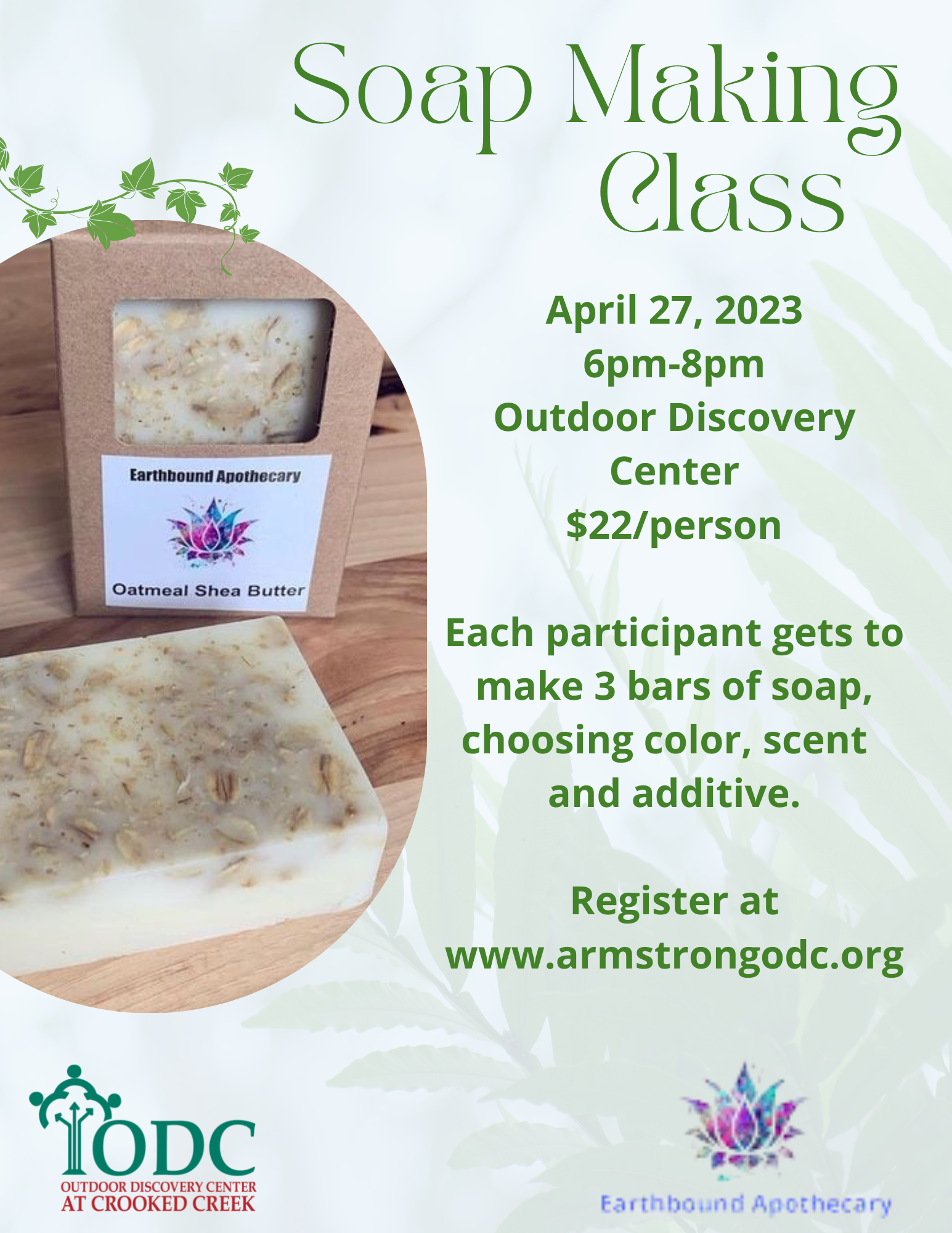 ACCL ENewsletter March 2023