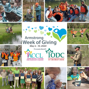 FB Post Photo Collage--Week of Giving 2024